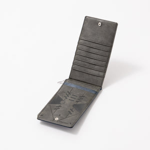 Orbment Model Long Wallet The Legend of Heroes: Trails Beyond the Horizon