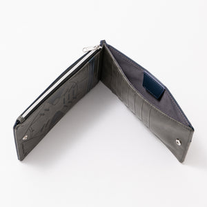 Orbment Model Long Wallet The Legend of Heroes: Trails Beyond the Horizon