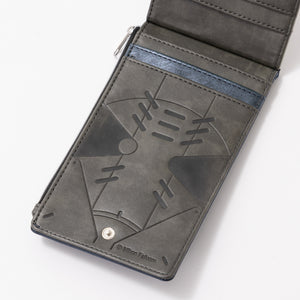 Orbment Model Long Wallet The Legend of Heroes: Trails Beyond the Horizon