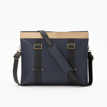 Load image into Gallery viewer, Protagonist Model Shoulder Bag Metaphor: ReFantazio
