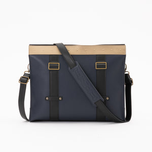 Protagonist Model Shoulder Bag Metaphor: ReFantazio