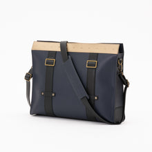 Load image into Gallery viewer, Protagonist Model Shoulder Bag Metaphor: ReFantazio
