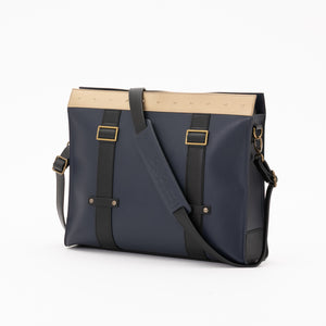 Protagonist Model Shoulder Bag Metaphor: ReFantazio