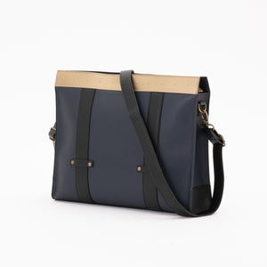 Protagonist Model Shoulder Bag Metaphor: ReFantazio