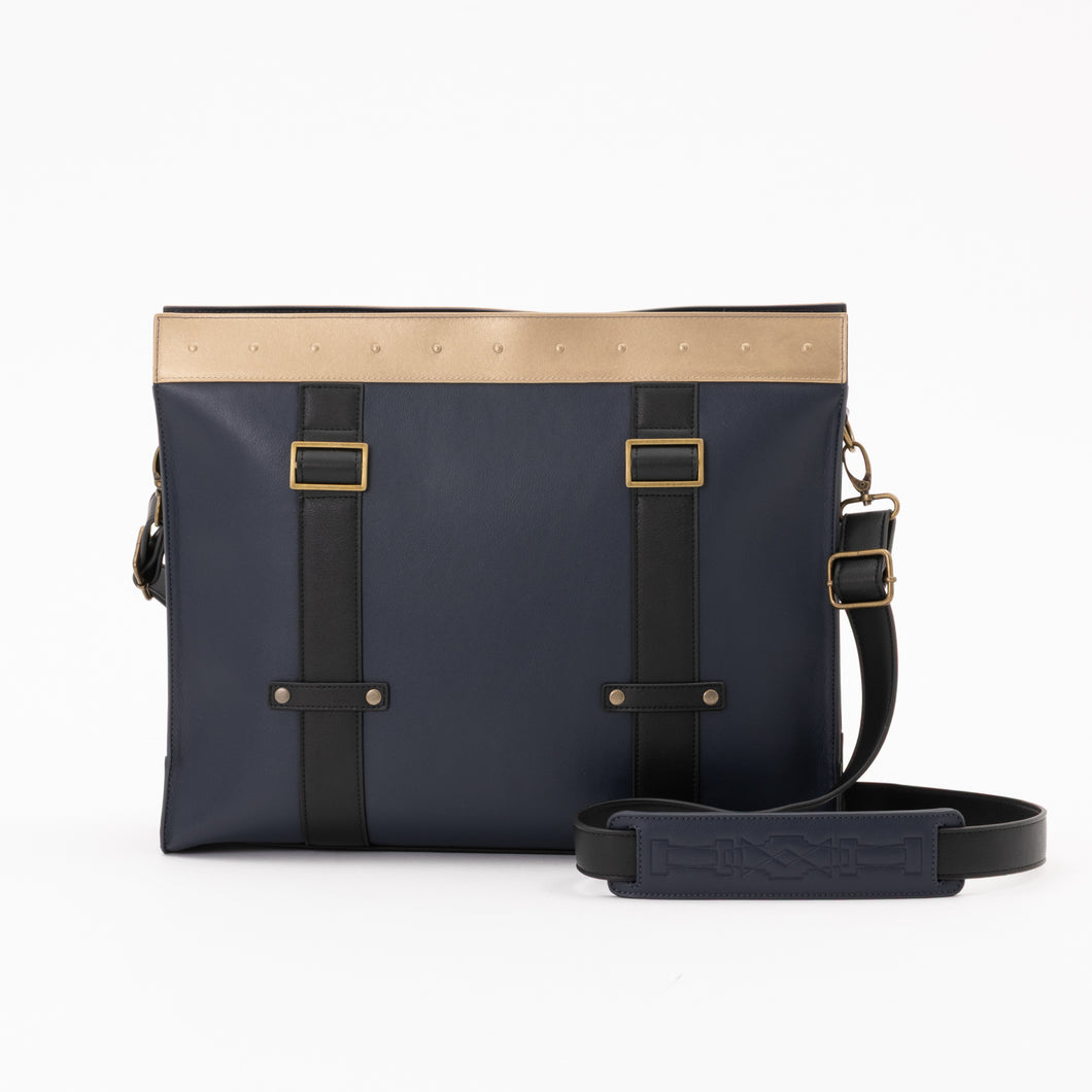 Protagonist Model Shoulder Bag Metaphor: ReFantazio