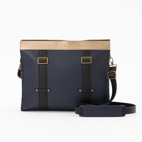 Protagonist Model Shoulder Bag Metaphor: ReFantazio