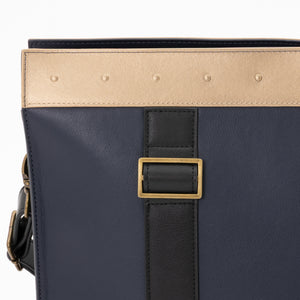Protagonist Model Shoulder Bag Metaphor: ReFantazio
