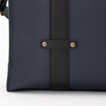 Load image into Gallery viewer, Protagonist Model Shoulder Bag Metaphor: ReFantazio
