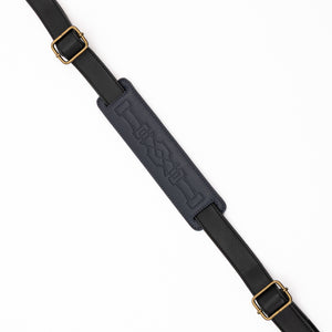 Protagonist Model Shoulder Bag Metaphor: ReFantazio