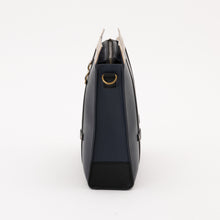 Load image into Gallery viewer, Protagonist Model Shoulder Bag Metaphor: ReFantazio
