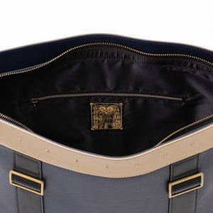 Protagonist Model Shoulder Bag Metaphor: ReFantazio