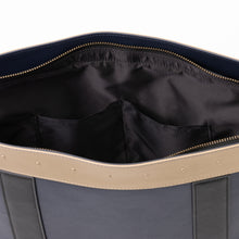 Load image into Gallery viewer, Protagonist Model Shoulder Bag Metaphor: ReFantazio
