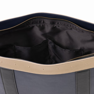 Protagonist Model Shoulder Bag Metaphor: ReFantazio