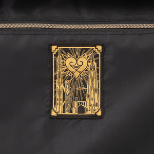 Protagonist Model Shoulder Bag Metaphor: ReFantazio