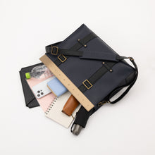 Load image into Gallery viewer, Protagonist Model Shoulder Bag Metaphor: ReFantazio
