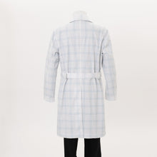 Load image into Gallery viewer, Protagonist Model Trench Coat Metaphor: ReFantazio
