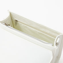 Load image into Gallery viewer, Tiger Stripes Fan de Bag
