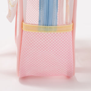 Sakura Kinomoto Model Clear Bag Cardcaptor Sakura: Clear Card
