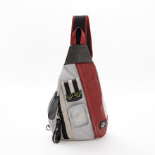 Load image into Gallery viewer, Kiana Model Crossbody Bag Honkai Impact 3rd
