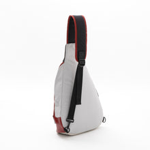 Load image into Gallery viewer, Kiana Model Crossbody Bag Honkai Impact 3rd
