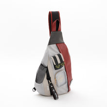 Load image into Gallery viewer, Kiana Model Crossbody Bag Honkai Impact 3rd
