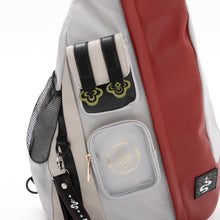Load image into Gallery viewer, Kiana Model Crossbody Bag Honkai Impact 3rd
