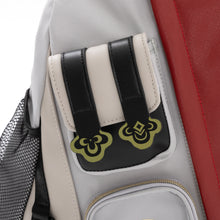 Load image into Gallery viewer, Kiana Model Crossbody Bag Honkai Impact 3rd
