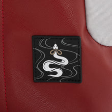 Load image into Gallery viewer, Kiana Model Crossbody Bag Honkai Impact 3rd
