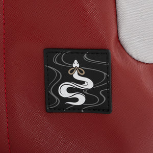 Kiana Model Crossbody Bag Honkai Impact 3rd