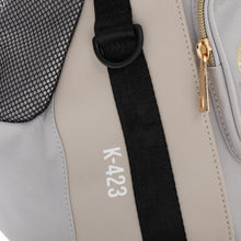Load image into Gallery viewer, Kiana Model Crossbody Bag Honkai Impact 3rd
