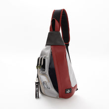 Load image into Gallery viewer, Kiana Model Crossbody Bag Honkai Impact 3rd
