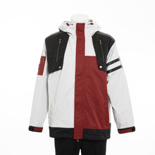 Load image into Gallery viewer, Kiana Model Jacket Honkai Impact 3rd
