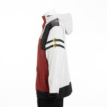 Load image into Gallery viewer, Kiana Model Jacket Honkai Impact 3rd
