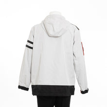 Load image into Gallery viewer, Kiana Model Jacket Honkai Impact 3rd
