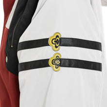 Load image into Gallery viewer, Kiana Model Jacket Honkai Impact 3rd
