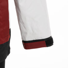 Load image into Gallery viewer, Kiana Model Jacket Honkai Impact 3rd
