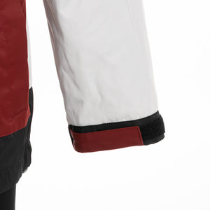 Kiana Model Jacket Honkai Impact 3rd