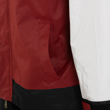 Load image into Gallery viewer, Kiana Model Jacket Honkai Impact 3rd
