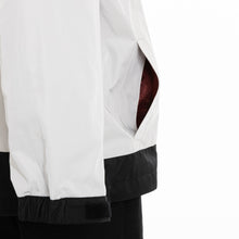 Load image into Gallery viewer, Kiana Model Jacket Honkai Impact 3rd
