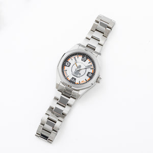 Kiana Model Watch Honkai Impact 3rd