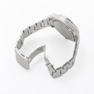 Kiana Model Watch Honkai Impact 3rd