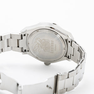 Kiana Model Watch Honkai Impact 3rd