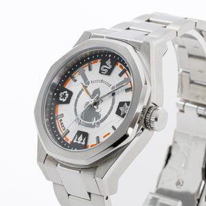 Kiana Model Watch Honkai Impact 3rd