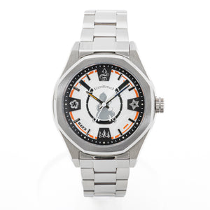 Kiana Model Watch Honkai Impact 3rd