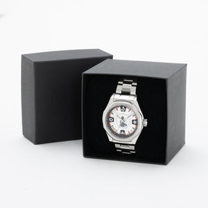 Kiana Model Watch Honkai Impact 3rd