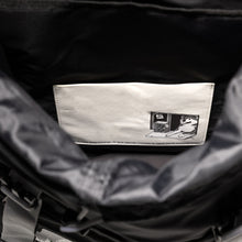 Load image into Gallery viewer, WORLD OF HORROR Model Backpack
