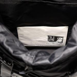 WORLD OF HORROR Model Backpack