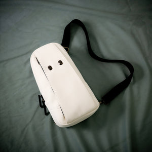 Mama Model Crossbody Bag NieR Re[in]carnation