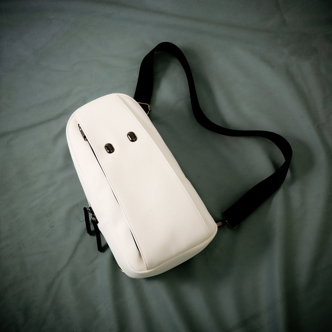 Mama Model Crossbody Bag NieR Re[in]carnation