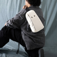 Load image into Gallery viewer, Mama Model Crossbody Bag NieR Re[in]carnation
